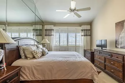39432 Narcissus Way, Palm Desert, CA 92211 - Photo 20