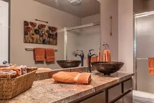 39432 Narcissus Way, Palm Desert, CA 92211 - Photo 32