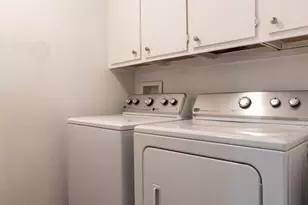 39432 Narcissus Way, Palm Desert, CA 92211 - Photo 34