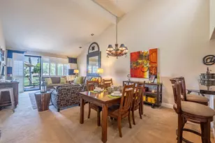 39432 Narcissus Way, Palm Desert, CA 92211 - Photo 12
