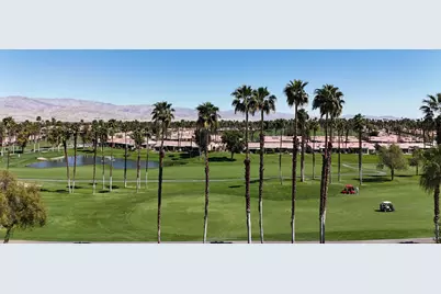 39432 Narcissus Way, Palm Desert, CA 92211 - Photo 2