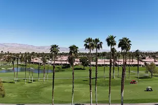 39432 Narcissus Way, Palm Desert, CA 92211 - Photo 2