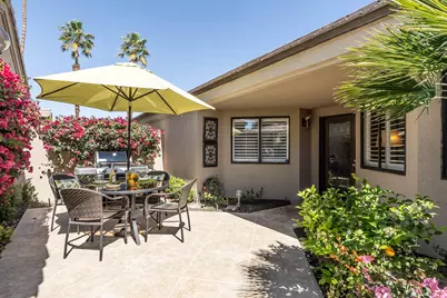 39432 Narcissus Way, Palm Desert, CA 92211 - Photo 40