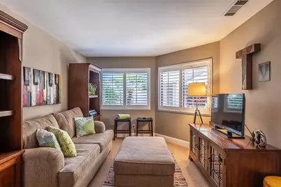 39432 Narcissus Way, Palm Desert, CA 92211 - Photo 8