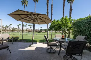 39432 Narcissus Way, Palm Desert, CA 92211 - Photo 46