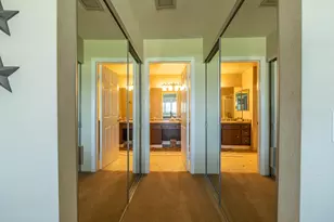 39432 Narcissus Way, Palm Desert, CA 92211 - Photo 22