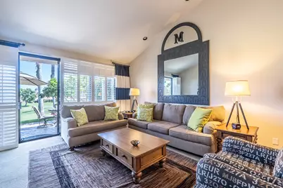 39432 Narcissus Way, Palm Desert, CA 92211 - Photo 1