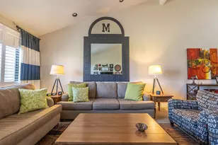 39432 Narcissus Way, Palm Desert, CA 92211 - Photo 16