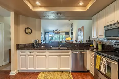 39432 Narcissus Way, Palm Desert, CA 92211 - Photo 6