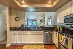 39432 Narcissus Way, Palm Desert, CA 92211 - Photo 6