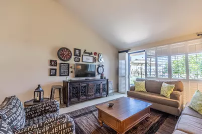39432 Narcissus Way, Palm Desert, CA 92211 - Photo 18