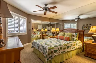 39432 Narcissus Way, Palm Desert, CA 92211 - Photo 26