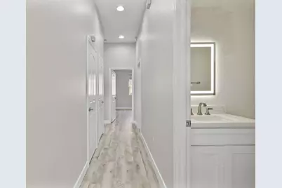 44584 S Heritage Palms Drive, Indio, CA 92201 - Photo 16