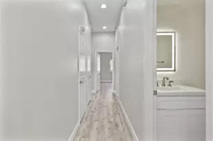 44584 S Heritage Palms Dr, Indio, CA 92201 - Photo 16