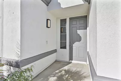 44584 S Heritage Palms Drive, Indio, CA 92201 - Photo 4