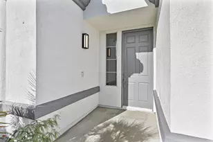 44584 S Heritage Palms Dr, Indio, CA 92201 - Photo 4