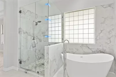 44584 S Heritage Palms Drive, Indio, CA 92201 - Photo 26