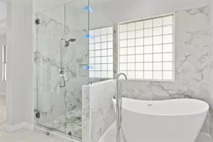 44584 S Heritage Palms Dr, Indio, CA 92201 - Photo 26