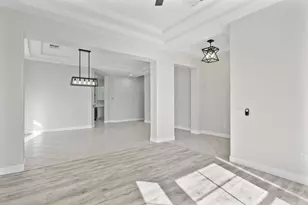 44584 S Heritage Palms Dr, Indio, CA 92201 - Photo 6