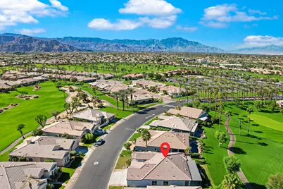 44584 S Heritage Palms Drive, Indio, CA 92201 - Photo 28