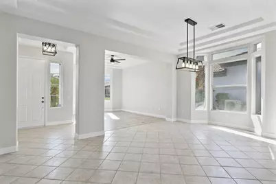 44584 S Heritage Palms Drive, Indio, CA 92201 - Photo 8