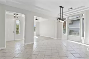 44584 S Heritage Palms Dr, Indio, CA 92201 - Photo 8