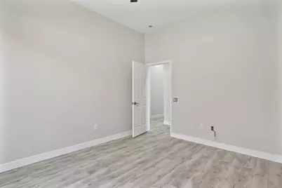 44584 S Heritage Palms Drive, Indio, CA 92201 - Photo 22