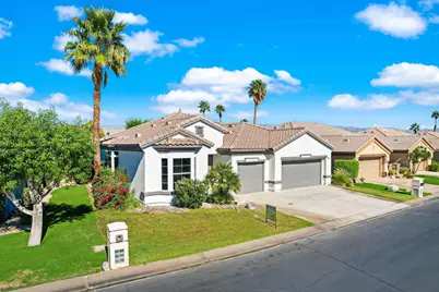 44584 S Heritage Palms Drive, Indio, CA 92201 - Photo 32