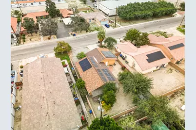 13547 Caliente Drive, Desert Hot Springs, CA 92240 - Photo 26