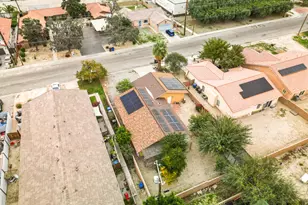 13547 Caliente Dr, Desert Hot Springs, CA 92240 - Photo 26