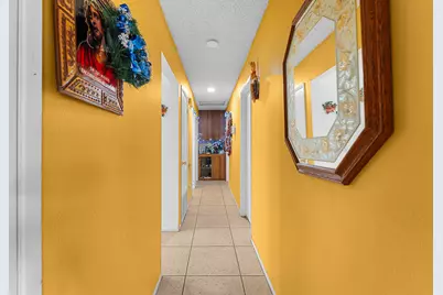 13547 Caliente Drive, Desert Hot Springs, CA 92240 - Photo 14