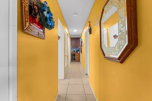 13547 Caliente Dr, Desert Hot Springs, CA 92240 - Photo 14