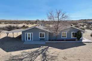 1176 Belfield Blvd, Landers, CA 92285 - Photo 1