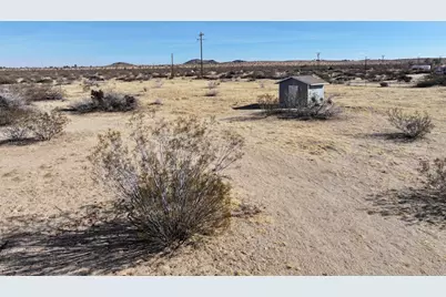 1176 Belfield Boulevard, Landers, CA 92285 - Photo 24