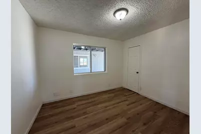 1176 Belfield Boulevard, Landers, CA 92285 - Photo 18