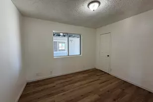 1176 Belfield Blvd, Landers, CA 92285 - Photo 18