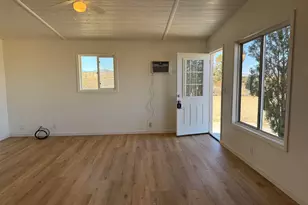 1176 Belfield Blvd, Landers, CA 92285 - Photo 6