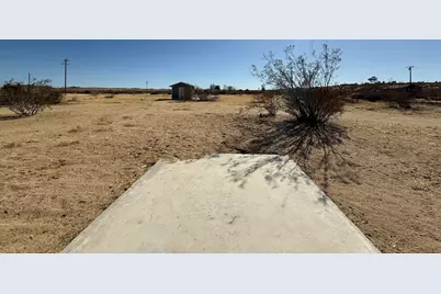 1176 Belfield Boulevard, Landers, CA 92285 - Photo 20