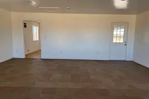 1176 Belfield Blvd, Landers, CA 92285 - Photo 12
