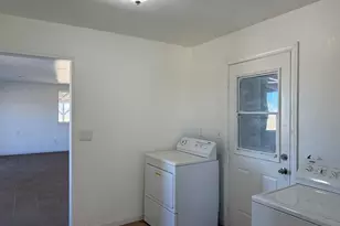 1176 Belfield Blvd, Landers, CA 92285 - Photo 10