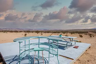 66621 Daisy Ln, Joshua Tree, CA 92252 - Photo 26