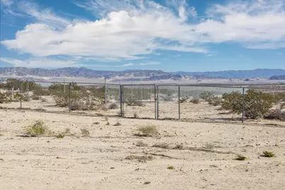 66621 Daisy Lane, Joshua Tree, CA 92252 - Photo 22