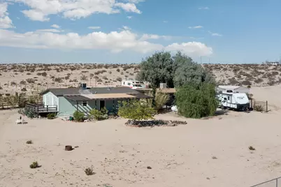 66621 Daisy Lane, Joshua Tree, CA 92252 - Photo 4