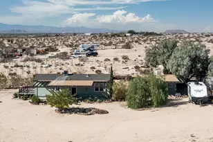 66621 Daisy Ln, Joshua Tree, CA 92252 - Photo 8