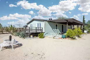 66621 Daisy Ln, Joshua Tree, CA 92252 - Photo 10