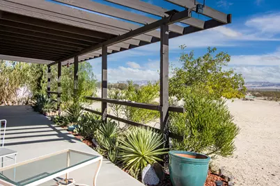 66621 Daisy Lane, Joshua Tree, CA 92252 - Photo 30