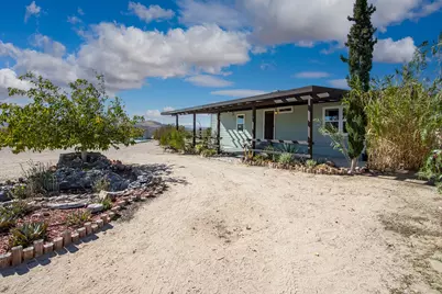 66621 Daisy Lane, Joshua Tree, CA 92252 - Photo 6