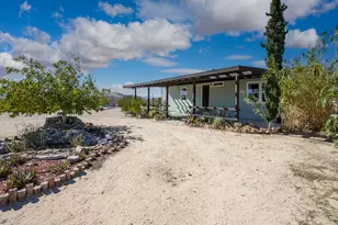 66621 Daisy Ln, Joshua Tree, CA 92252 - Photo 6