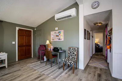 66621 Daisy Lane, Joshua Tree, CA 92252 - Photo 40