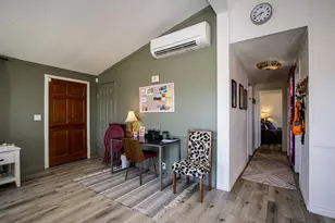 66621 Daisy Ln, Joshua Tree, CA 92252 - Photo 40